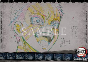 able cafe Sł̐n ԕ R{[VJtF 2㔼 `}bg | Pi 