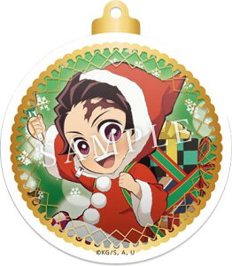 ufotable cafe Sł̐n R{[VJtF NX}XCxg 2020 _I[igAN`[ A }YY Pi s|Xg zt