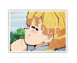 ufotablecafe Sł̐n R{[VJtF Lcw o^C _u}Ch ȑP 1 Pi u}Ch