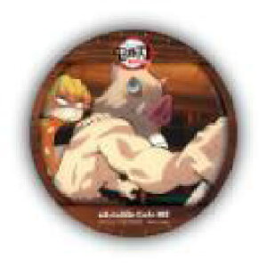 ufotable cafe Sł̐n ԕ R{[VJtF 1 hNT R[X^[ {ɔVver ȑP Pi s|Xg zt