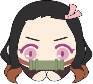 }Hq Sł̐n ͂LRNV 3 }Hq