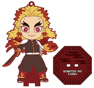 Sł̐n o[X^hRNV le ǎY