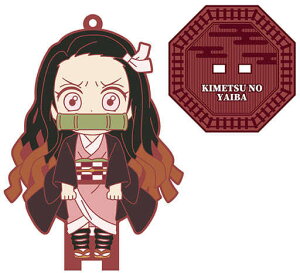 Sł̐n o[X^hRNV le }Hq