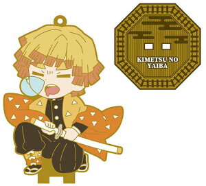 Sł̐n o[X^hRNV le ȑP