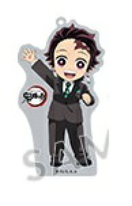 TVAj Sł̐n I[PXgRT[g `Sł̑t` `낵SD 郉_AN`[ }YY