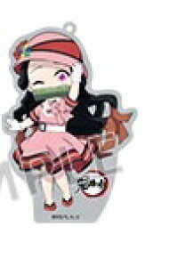 TVAj Sł̐n I[PXgRT[g `Sł̑t` `낵SD 郉_AN`[ }Hq