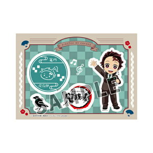 yVizTVAj Sł̐n I[PXgRT[g Sł̑t `낵SD]ʃXebJ[ }YY