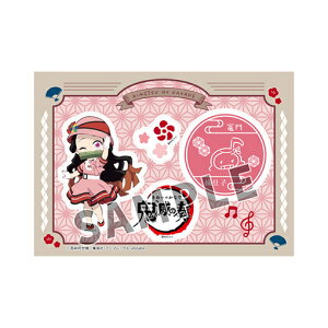 yVizTVAj Sł̐n I[PXgRT[g Sł̑t `낵SD]ʃXebJ[ }Hq