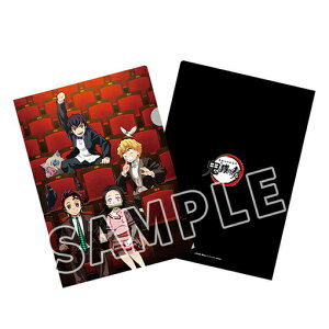 yVizTVAj Sł̐n I[PXgRT[g Sł̑t `낵NAt@C2Zbg }YY }Hq ȑP {ɔV