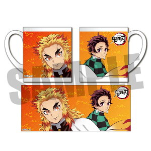 yVizSł̐n }OJbv B }YY ǎY