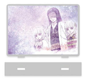ufotable cafe Sł̐n ԕ R{[VJtF cE~ 񋟃CXg _ANX^h Y~s