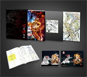 yViz Sł̐n ԕ SR₹Zbg GAR~P2ObY ufotable ǎY |