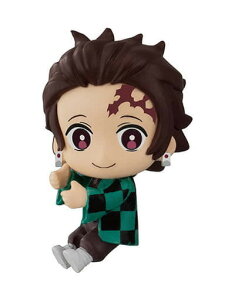 }YY nORbg Sł̐n }YY }XRbg 