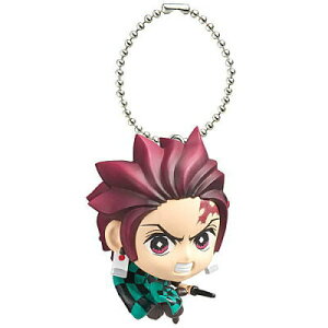 Sł̐n fBtH}XRbg }YY