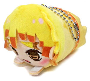 Sł̐n×d×f摺×ssʋ md  f摺ver. ȑP