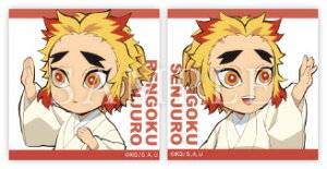 yVizufotable cafe Sł̐n R{[VJtF ݂ɂqXNGAʃobW Y