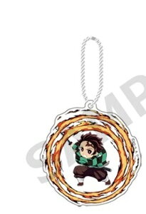  Sł̐n ԕ _ftHAN`[ }YY