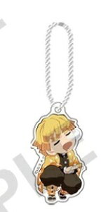  Sł̐n ԕ _ftHAN`[ ȑP