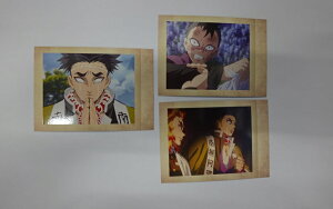 Sł̐n ςႱ mQ ߖ׍s s쌺 3Zbg Pi ǎYs|Xg zt