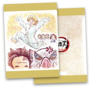 yVizufotable cafe Sł̐n c ~ 񋟃CXgNAt@C }YY {ɔV ȑPs|Xg zt