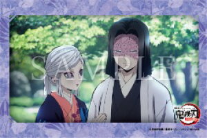 ufotable cafe Sł̐n R{[VJtF ԕ Ƃٗl_XNGAʃobW Y~s Y~܂ ʃobW Pis|Xg zt