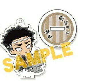 Sł̐n  ver ANX^h`[ AjCg ߖ׍s Pi s|Xg zt