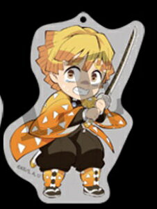 ufotable Sł̐n ԕ ݂ɂ烉_AN`[ ȑP