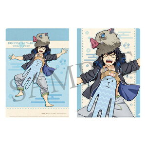 yVizSł̐n NAt@C CRAFTHOLICver {ɔV