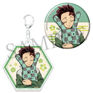 yVizSł̐n ʃobWAN`[Zbg CRAFTHOLICver }YY