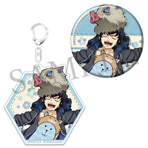 yVizSł̐n ʃobWAN`[Zbg CRAFTHOLICver {ɔVs|Xg zt