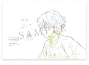 ufotable cafe Sł̐n ԕ R{[VJtF W|XgJ[h  ȑP 1 ObY |XgJ[h