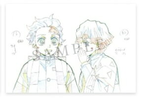 ufotable cafe Sł̐n ԕ R{[VJtF W|XgJ[h  ȑP 2 }YY ObY |XgJ[h