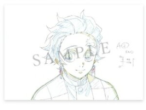 ufotable cafe Sł̐n ԕ R{[VJtF W|XgJ[h  }YY 3 ObY |XgJ[h