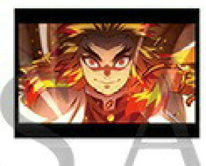  Sł̐n ԕ ʎʃ|XgJ[h ǎYs|Xg zt