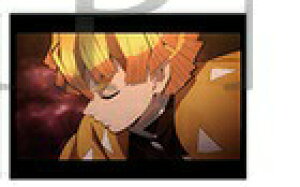  Sł̐n ԕ ʎʃ|XgJ[h ȑPs|Xg zt