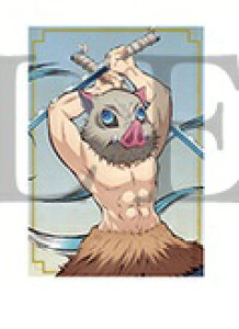 { ɔV  Sł̐n ԕ `낵|XgJ[h {ɔV ObY |XgJ[h