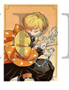  P  Sł̐n ԕ `낵|XgJ[h ȑP ObY |XgJ[h