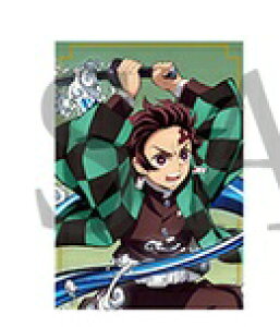  Sł̐n ԕ `낵|XgJ[h }YY ObY |XgJ[h