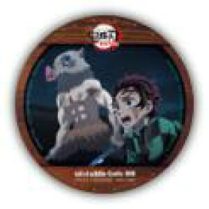 ufotable cafe Sł̐n ԕ R{[VJtF 2 O hNT R[X^[ }YY  {ɔV Pi s|Xg zt