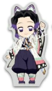 ufotable cafe Sł̐n R{[VJtF LN^[GJtF q郉_ANX^h Z Ӓ̂ A ObY ANX^