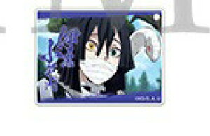 yVizSł̐n Sł̐n SWW ANv[g ɍms|Xg zt