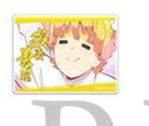 yVizSł̐n Sł̐n SWW ANv[g ȑPs|Xg zt