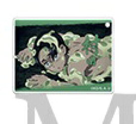 楽天市場 鬼滅の刃 村田の通販