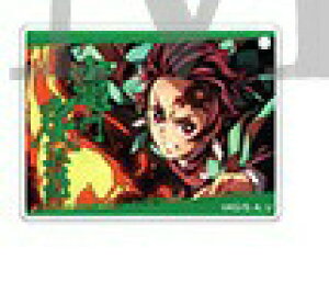 yVizSł̐n Sł̐n SWW ANv[g }YY `낵vers|Xg zt