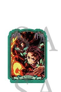 �}�� �Y���Y �S�ł̐n �S�ł̐n �S�W���W �X�e�b�J�[ �}��Y���Y �O�b�Y