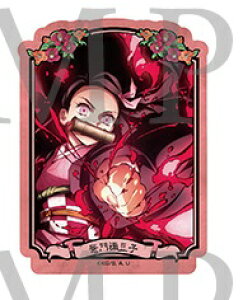 �}�� �H���q �S�ł̐n �S�W���W �X�e�b�J�[ �}��H���q �O�b�Y