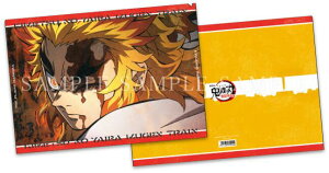 yVizufotable cafe Sł̐n ԕ R{[VJtF2㔼 `}bgP[X ǎY A