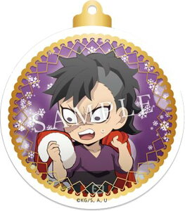 ufotable cafe Sł̐n R{[VJtF NX}XCxg 2020 _I[igAN`[ A s쌺 Pi s|Xg zt