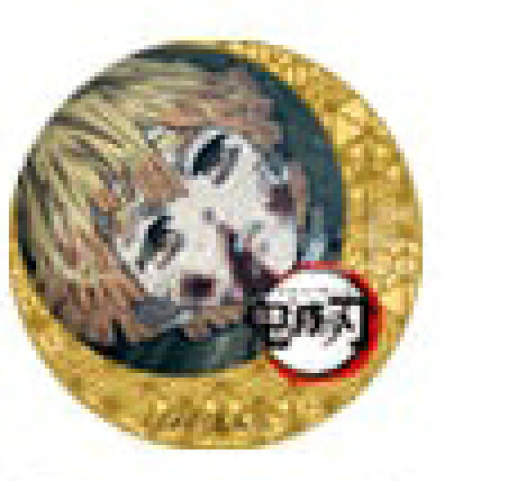 楽天市場】我妻 善逸 ufotable cafe 鬼滅の刃 コラボレーションカフェ 