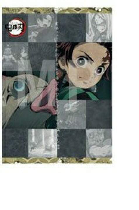 即購入◎】鬼滅の刃 ufotable cafe ランチョンマット ケース ② 楽天 